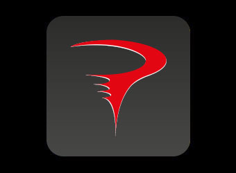 Accessori — CICLI PINARELLO S.p.A.