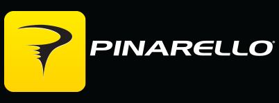 Cicli Pinarello